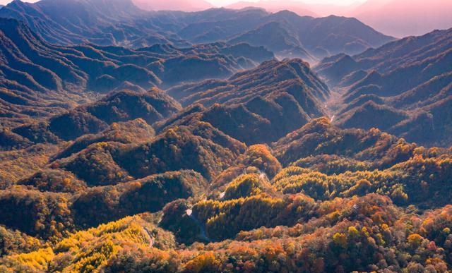 10月去哪里旅游最好（10月最佳旅行目的地）