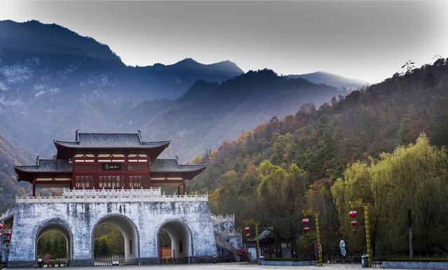 10月去哪里旅游最好（10月最佳旅行目的地）