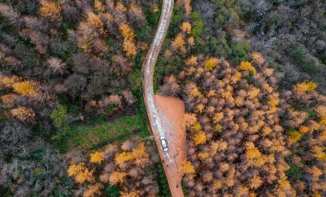 10月去哪里旅游最好（10月最佳旅行目的地）