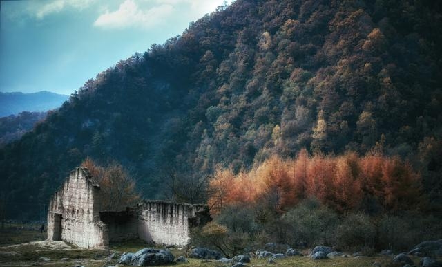 10月去哪里旅游最好（10月最佳旅行目的地）