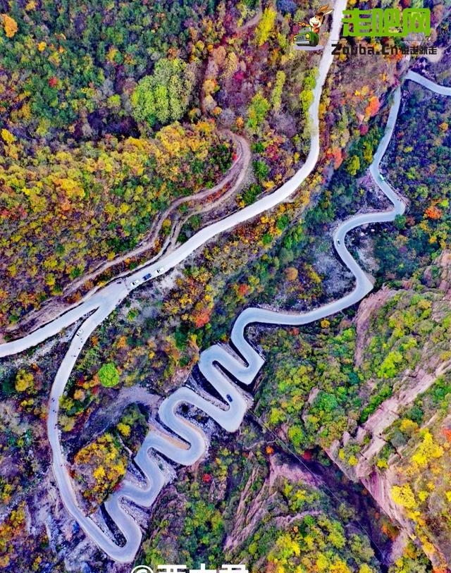 10月去哪里旅游最好（10月最佳旅行目的地）