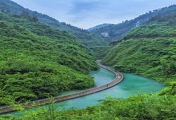 国内4月份旅游最佳地方推荐（十个不能错过的国内美景）