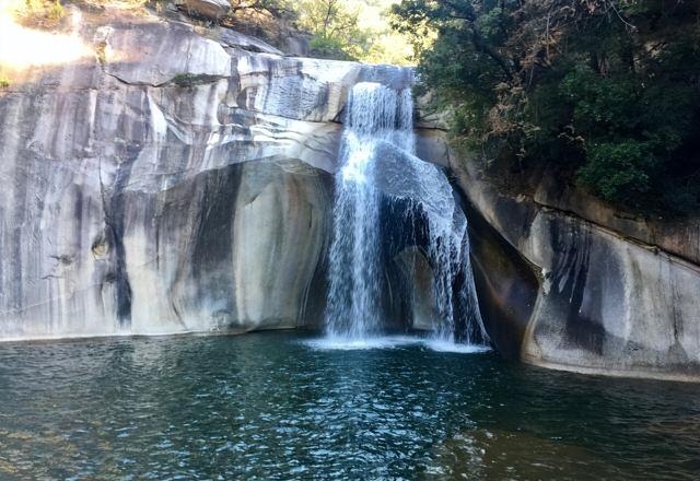 南阳旅游景点大全介绍(南阳七个必游的地方在哪）