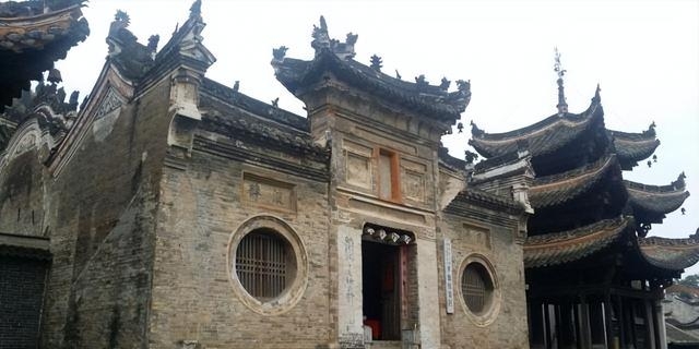 南阳旅游景点大全介绍(南阳七个必游的地方在哪）