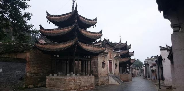 南阳旅游景点大全介绍(南阳七个必游的地方在哪）