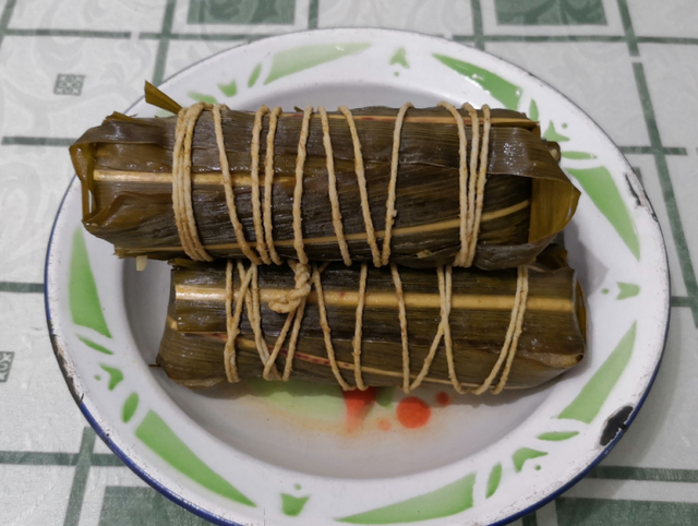 深圳有什么好吃的(深圳最有名的七大特色美食)