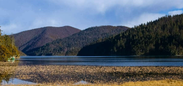 云南旅游景点介绍(云南最美二十二个景点推荐)