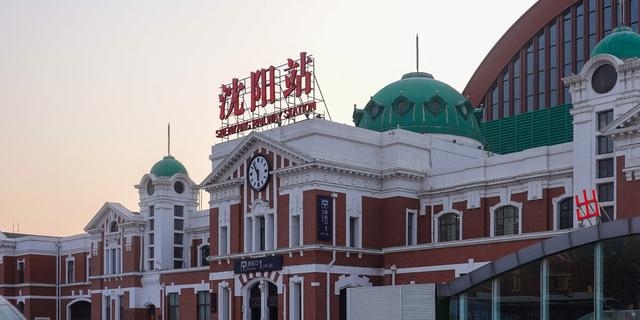 沈阳一日游哪里好玩 沈阳旅游景点攻略必去10个景点