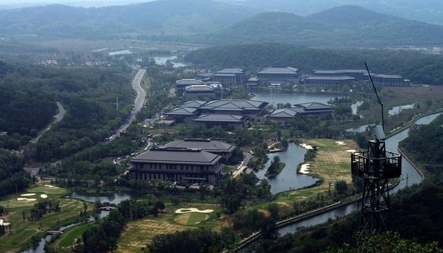 沈阳一日游哪里好玩 沈阳旅游景点攻略必去10个景点