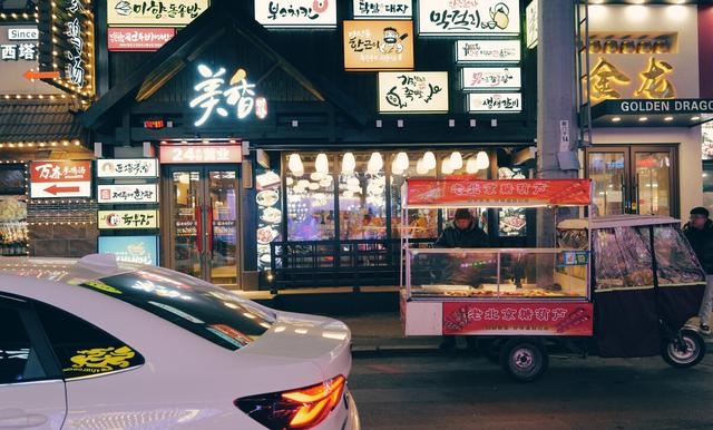 沈阳一日游哪里好玩 沈阳旅游景点攻略必去10个景点