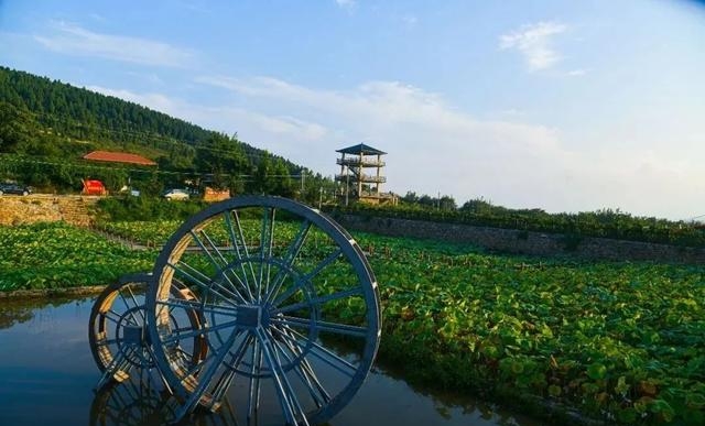 旅游去哪里好玩自驾（4个美到炸裂的自驾地）