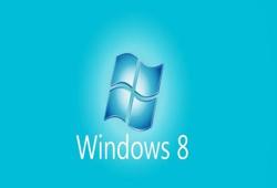 win8系统怎么样（Win8.1和10各自的优势）