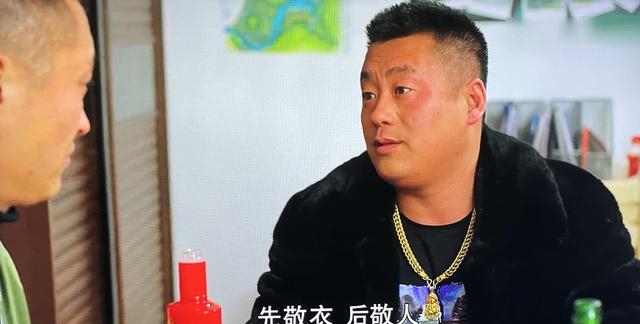 什么人开什么车（看看你的车就能知道你是个什么人)