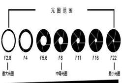 佳能600d使用技巧（如何使用佳能600D的光圈优先拍摄）