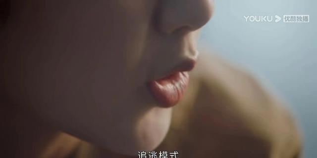 贺顿爸爸回来了吗（详解女心理师结局）