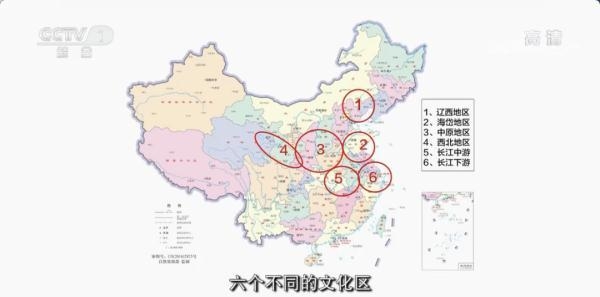 五谷都是什么植物(日常吃的五谷藏着多少秘密)