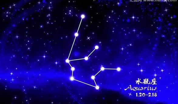 八月5号是什么星座的(十二星座对应日期&性格特点)