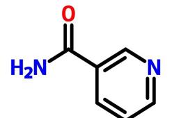 哪些人不适合用烟酰胺(烟酰胺针对皮肤的真相揭秘)
