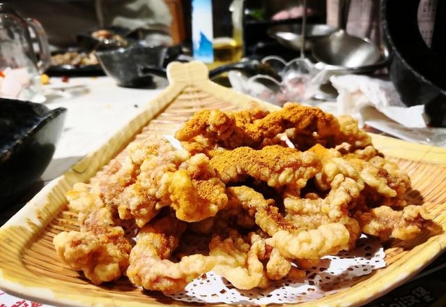 小酥肉用什么肉好(炸酥肉到底用里脊肉还是瘦肉)