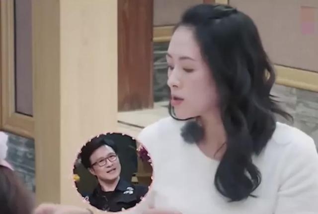 章子怡结过婚吗(章子怡汪峰婚姻是成功的吗)