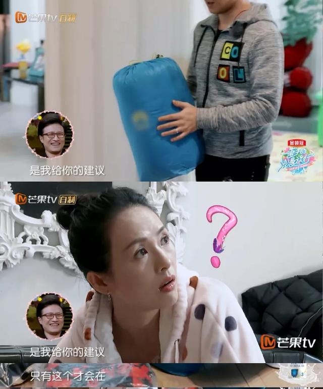 章子怡结过婚吗(章子怡汪峰婚姻是成功的吗)