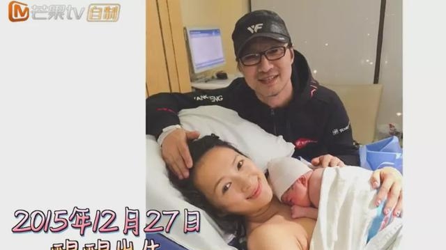 章子怡结过婚吗(章子怡汪峰婚姻是成功的吗)