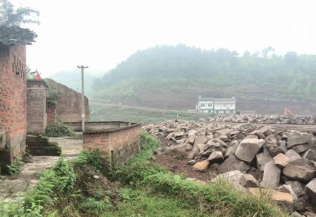 违建多久后不能拆除(违建几年后就不能拆了)