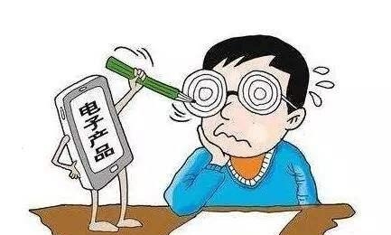 眼袋大是什么原因造成的(形成眼袋的4大原因是什么)