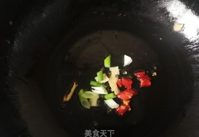 虾滑怎么做好吃又简单（虾滑这个做法真的绝了）