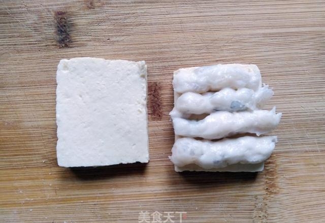 虾滑怎么做好吃又简单（虾滑这个做法真的绝了）