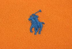 拉夫劳伦有几种图标 拉夫劳伦品牌标识大马和小马区别