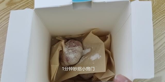 干大蒜怎么保存不发芽（原来保存大蒜这么简单)