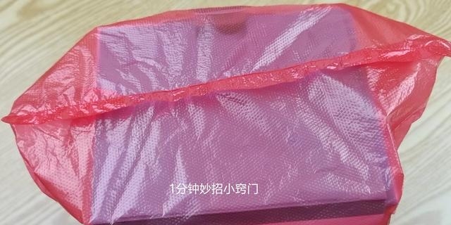 干大蒜怎么保存不发芽（原来保存大蒜这么简单)