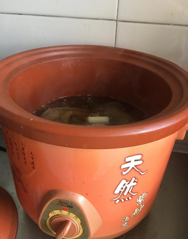 牛排骨的做法大全家常(牛排骨的简单美味做法)