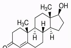 尿酸高会影响性功能下降吗（痛风对性功能的影响）