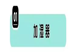 解决宝宝鼻塞的方法分享（宝宝为什么会鼻塞）