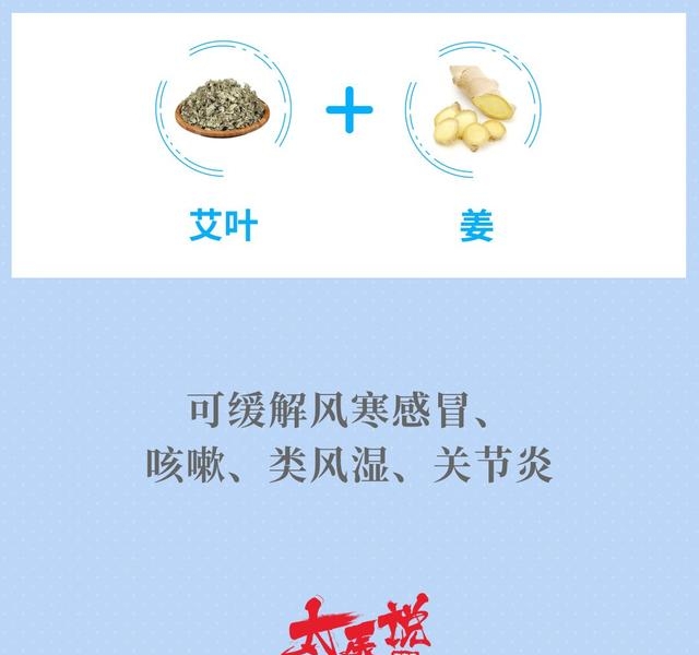 艾叶泡脚的方法作用（艾叶搭配什么泡脚比较好）