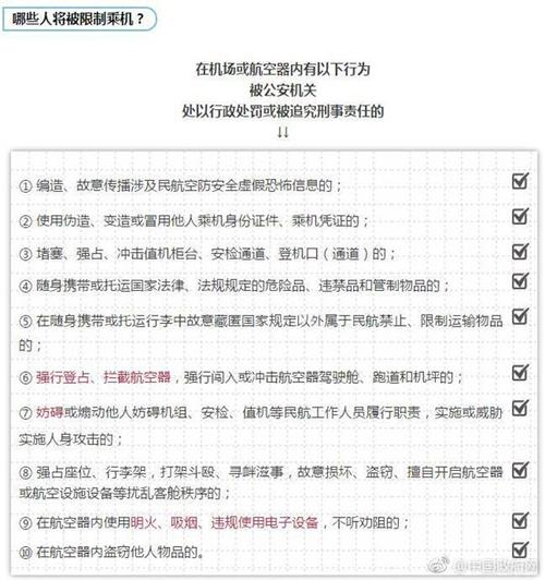 限高用护照坐飞机被拒绝登机(如果持有限高用护照被拒绝登机应该怎么办)