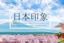 日本旅游要带什么(日本旅游购物指南)