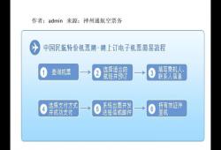 网上买机票坐飞机流程图(狗狗坐飞机托运流程)